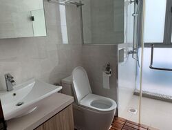 Moda (D15), Apartment #440389331
